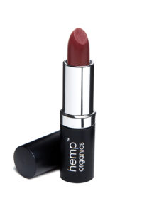 福袋 Hemp Organics Colorganics By Lipstick Zin Red ルームウェア・パジャマ