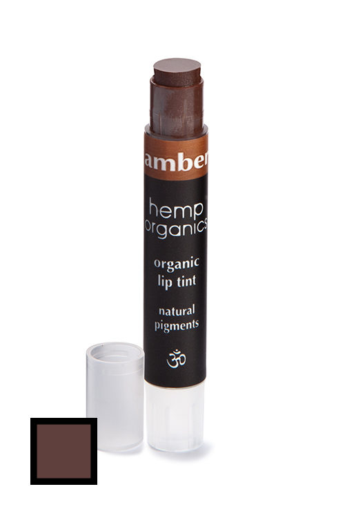 Amber