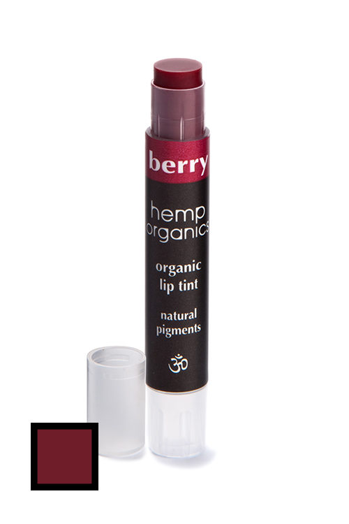 Berry