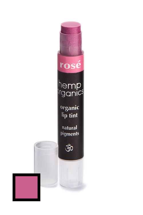 Rose'