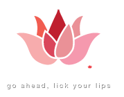 Colorganics