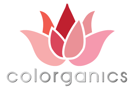 Colorganics